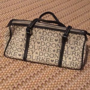 Dooney & Bourke purse